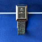 Steiff, Coins, Watches, Gold & Silver, collectables and much more … — image 10