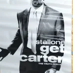 Film / Theatre Posters & Comic Books — image 2