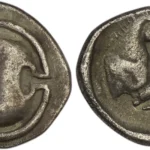 E-Auction 11 — image 15
