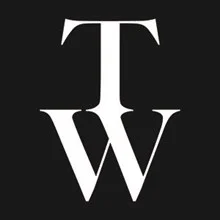 Tate Ward