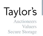 Taylors Auctions (Montrose) Ltd
