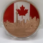 Re-Run Coins, Gold & Silver Bullion Auction & Much More — image 6