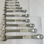 Turriff Agri Parts Retirement shop auction ONLINE ONLY — image 14