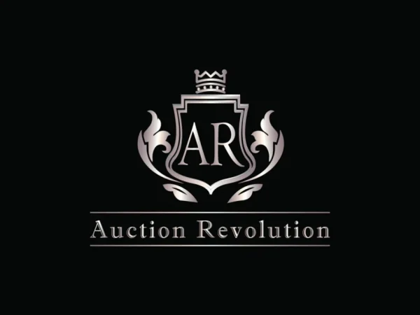 THE AUGUST 2026 WATCHES AUCTION (TRANSFER PAYMENT ONLY – 48 hours)(FREE POSTAGE WITHIN THE UK)