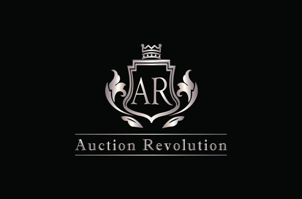 THE AUGUST 2026 WATCHES AUCTION (TRANSFER PAYMENT ONLY – 48 hours)(FREE POSTAGE WITHIN THE UK)
