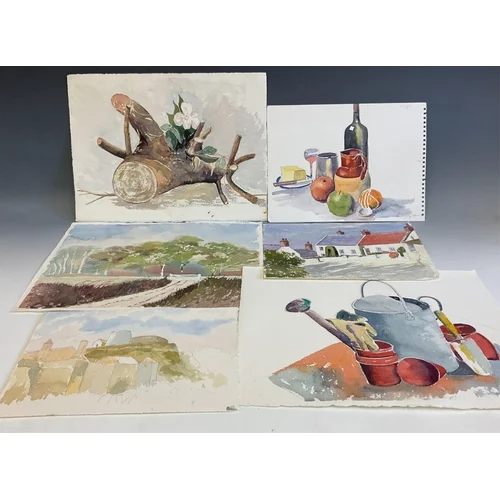 The Channel Island Picture Sale