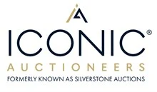 The Classic Sale at CarFest 2026