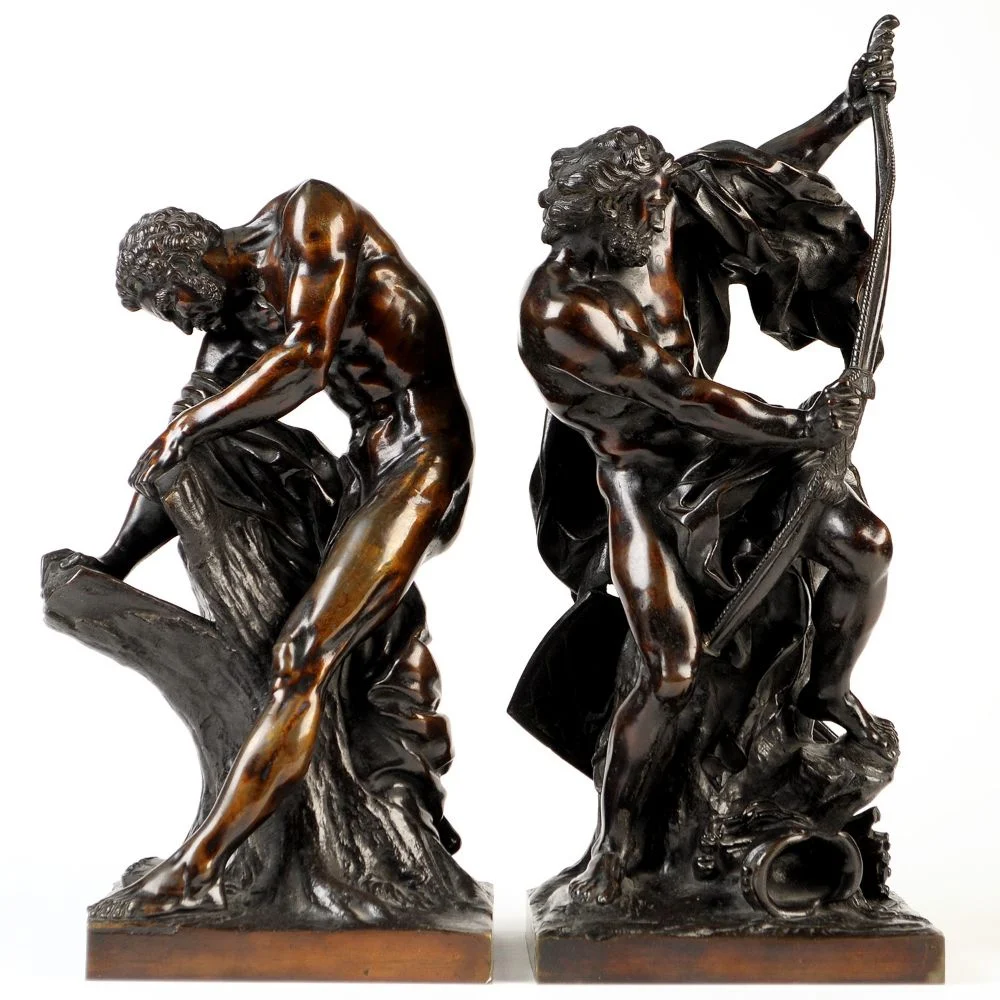 The Collectors’ Auction
