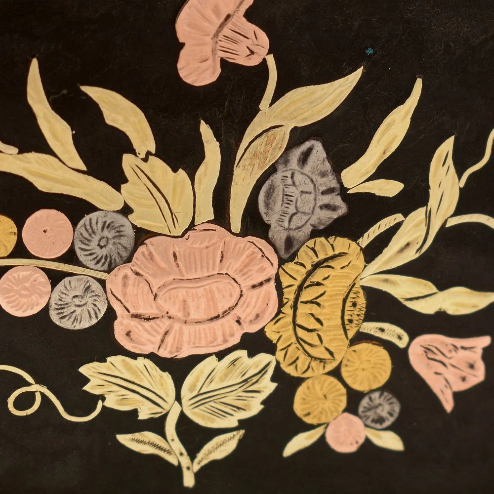 The Collectors’ Auction