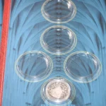 LIVE General Auction – Jewellery, Watches, Glass, Ceramics & collectables — image 11