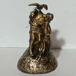 THE CHARITY ONLINE/LIFE AUCTION FOR THE IRISH CANCER SOCIETY — image 22