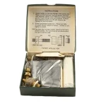 Ammunition and Accessories 7 — image 11