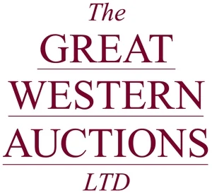 Antiques & Collectables to include Furniture, Pictures, Ceramics, Jewellery & Silver – Two Day Auction