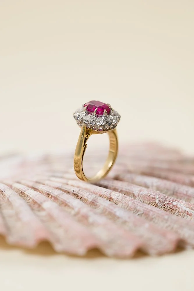 The Jewellery, Silver & Watches Sale