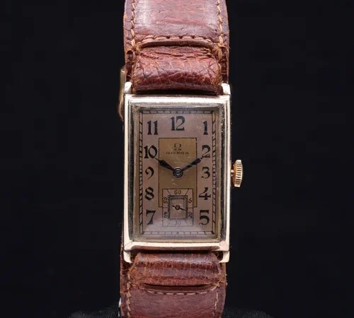 The Luxury Rare Collectable & Investment Specialist Watch Auction