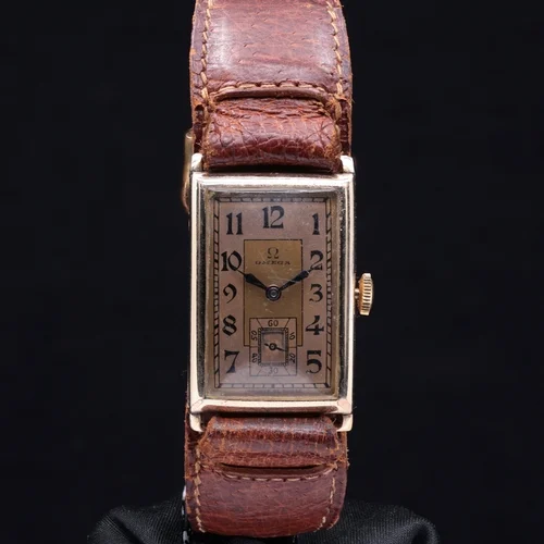 The Luxury Rare Collectable & Investment Specialist Watch Auction