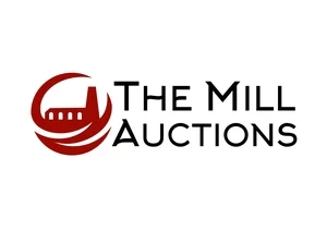 Antiques & Collectables