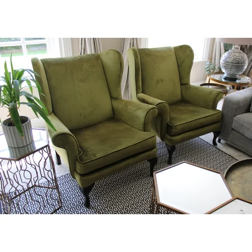 The Modern Interior Edit: A Curated Single Owner Collection