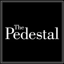 The Pedestal