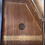 AUCTION OF UNSOLD LOTS — image 12