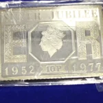 LIVE General Auction – Jewellery, Watches, Glass, Ceramics & collectables — image 8