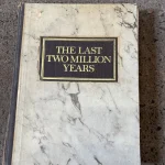 House Clearance Auction EVERYTHING STARTS @ JUST £1 — image 8