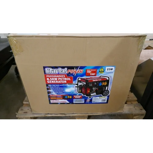The Saturday Auction 15th August 2026