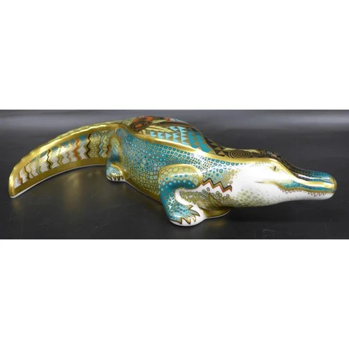 The Saturday Auction 22nd August 2026