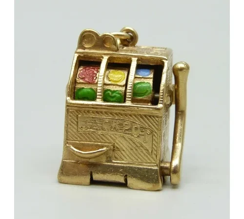 Four Auctions, One Saturday: Toys to Titanic Silver