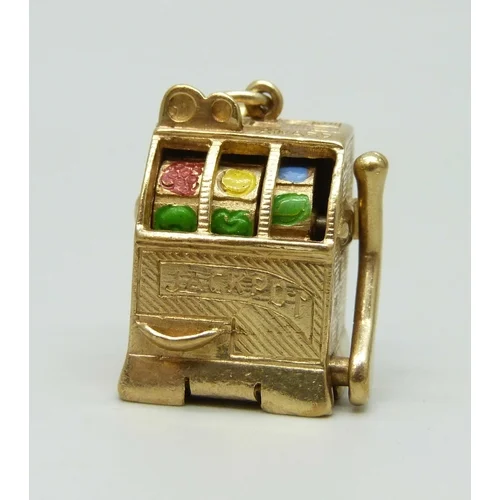 The Saturday Auction 29th August 2026