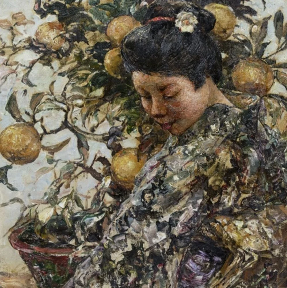 The Scottish Pictures Auction