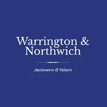 The Timed Auction of Antiques & Collectables, Home & Garden, Toys & Games