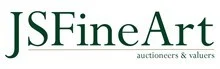 The Toy Box- Antique, Vintage & collectable toys and games.
