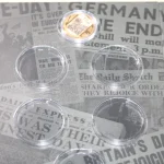 LIVE General Auction – Jewellery, Watches, Glass, Ceramics & collectables — image 12