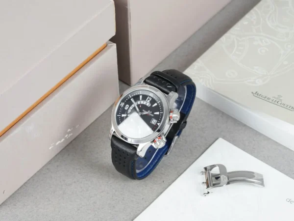 THE WATCH AUCTION XX