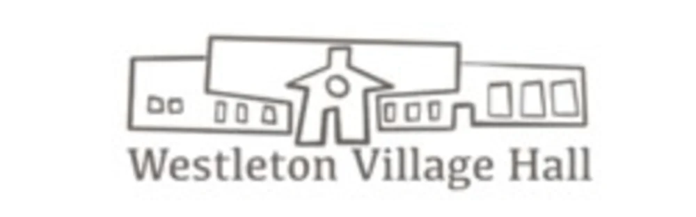 The Westleton Village Hall Grand Charity Auction in aid of National Trust and RSPB for the regeneration of our Heathland