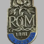2 DAY GENERAL AUCTION MON/TUES 5pm 20%+Vat On HAMMER £1 MINIMUM — image 4