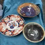 AUGUST AUCTION — image 22
