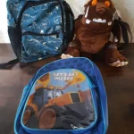 Vintage, collectables, children’s toys & clothes, metalware & general household clearance — image 18