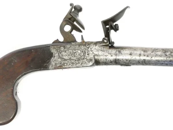 Three Day Firearms, Shotguns, Airguns, Arms and Militaria