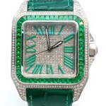 Three-Day General Auction (Jewellery, Watches, Designer Items, Militaria, Coins, Asian Antiques and Collectables) — image 1