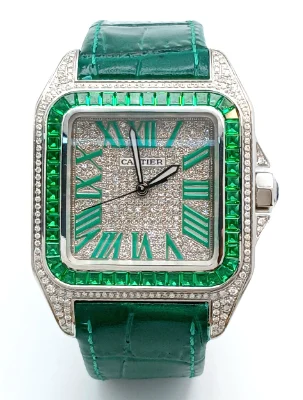 Three-Day General Auction (Jewellery, Watches, Designer Items, Militaria, Coins, Asian Antiques and Collectables)