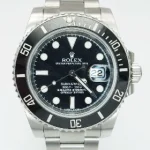 Three-Day General Auction (Jewellery, Watches, Designer Items, Militaria, Coins, Asian Antiques and Collectables) — image 1