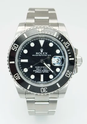 Three-Day General Auction (Jewellery, Watches, Designer Items, Militaria, Coins, Asian Antiques and Collectables)