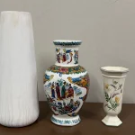 Clear This Ltd, House Clearance Auction ! More Being Added — image 14