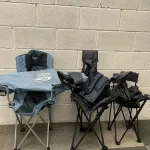 Online auction featuring furniture, pottery, collectibles, and Rémy Martin decanters etc — image 24