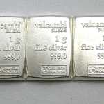Re-Run Coins, Gold & Silver Bullion Auction & Much More — image 19