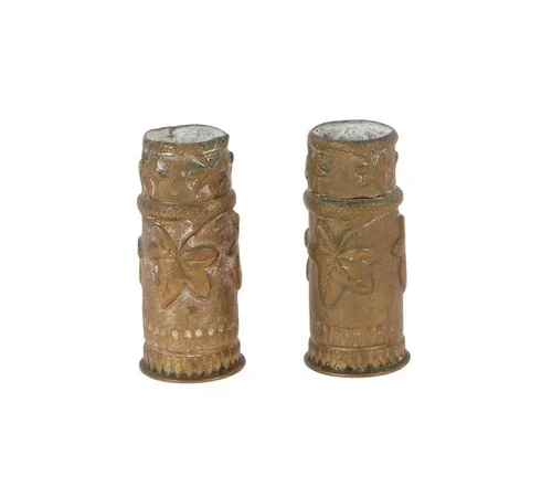 Timed Antiques & Interiors Auction, Furniture, Silver, Jewellery, Collectables, Asian Art, Militaria, Rugs, Ceramics, Garden & Pictures