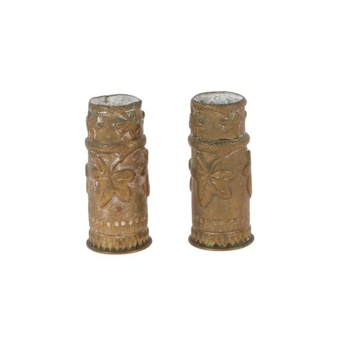 Timed Antiques & Interiors Auction, Furniture, Silver, Jewellery, Collectables, Asian Art, Militaria, Rugs, Ceramics, Garden & Pictures