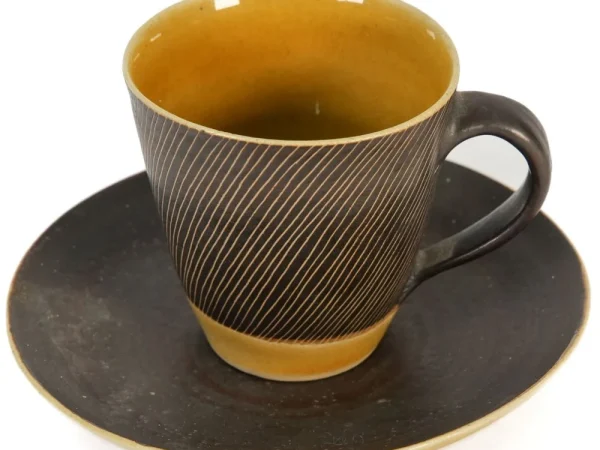 Timed Auction – Antiques & Collectables